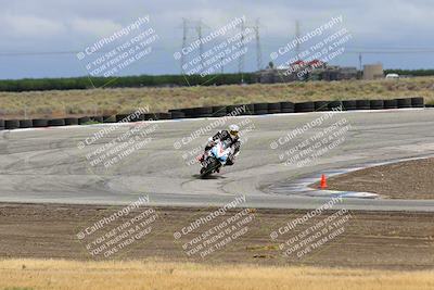 media/Apr-26-2025-Lets Ride (Sat) [[4954f83cdc]]/Group B/Offramp/